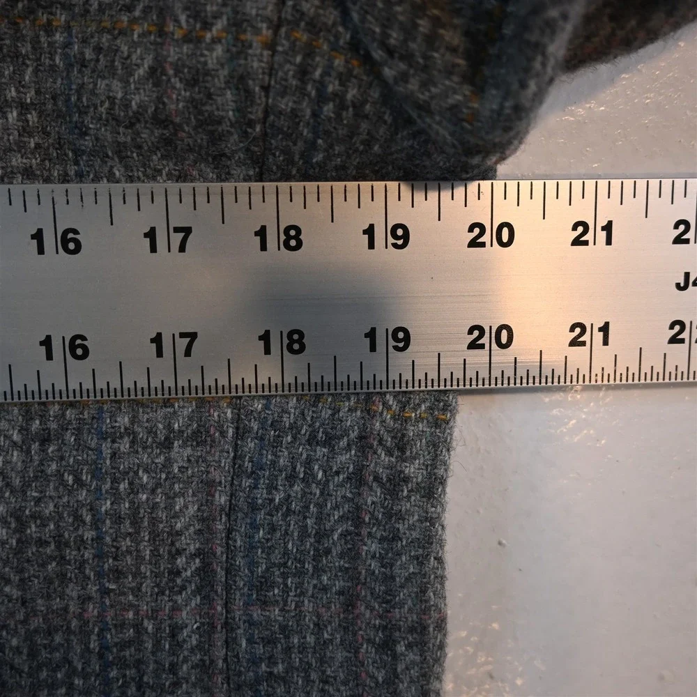Haband sport coat